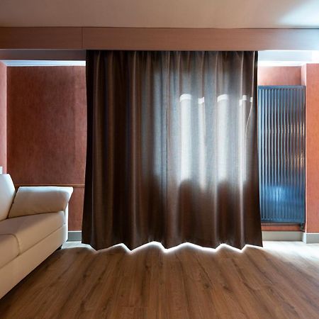 Urban Style Hotel De L'Europe Руан Экстерьер фото